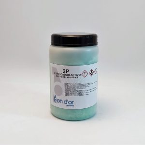 2p