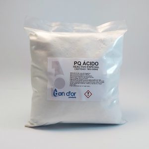 Pq Àcid